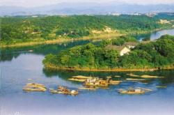 永州（湖南省下辖地级市）