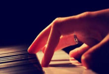 湘超3：3永州队首战客场逼平张家界队