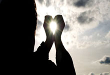 视频: 家乡永州的风光宣传片