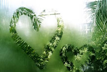 国务院：4月4日举行全国性哀悼活动