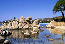 视频: 优酷榜样盛典 见证人性的力量