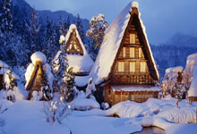 国家主席习近平发表二〇二六年新年贺词