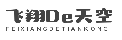 飞翔De天空